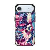 Florida Tapestry iPhone Air Case FE0257