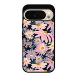 Tropical flower Google Pixel 10 Pro XL Case FE0627
