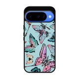 butterfly Google Pixel 10 Case FE0120