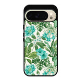 Tropical green Google Pixel 10 Pro XL Case FE0629