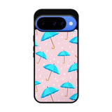 Umbrella Google Pixel 10 Case FE0637
