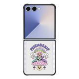 Friendship FE0098 Samsung Galaxy Flip 7 5G Case