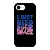 i just need iPhone 17e Case FE0364