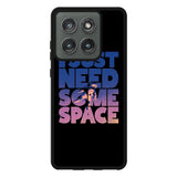 i just need Motorola Moto Edge 2025 Case FE0364