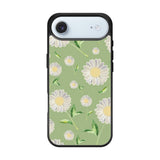 Daisy flower iPhone Air Case FE0201