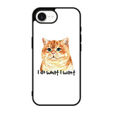 I do what what iPhone 17e Case FE0362