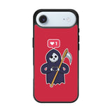 Grim Reaper iPhone Air Case FE0328