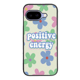 Positive energy Google Pixel 10A Case FE0510