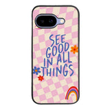 See good Google Pixel 10A Case FE0550