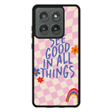 See good Motorola Moto Edge 2025 Case FE0550