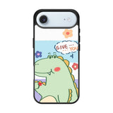 Give you iPhone Air Case FE0320