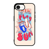 Lests play iPhone 17e Case FE0398