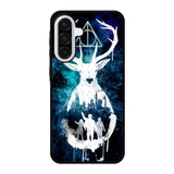 Harry potter Logo Samsung Galaxy A56 Case FE5747