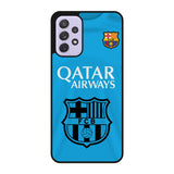 FC Barcelona Samsung Galaxy A23 5G Case BC2680