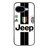 JUVENTUS Google Pixel 10A Case BC2677
