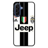 JUVENTUS Samsung Galaxy A17 5G Case BC2677