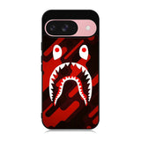 ARMY Case Google Pixel 9 BC2675