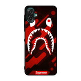 ARMY Case Samsung Galaxy A07 BC2675
