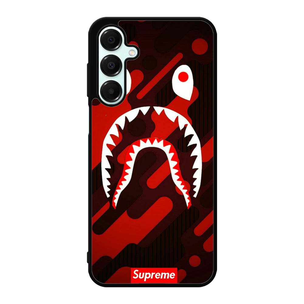 ARMY Samsung Galaxy A16 Case BC2675