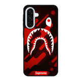 ARMY Samsung Galaxy A56 Case BC2675