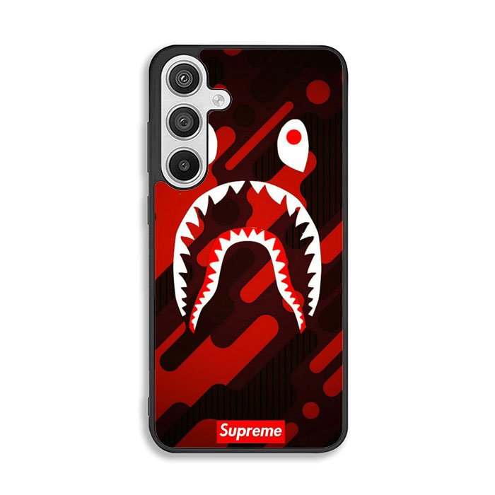 ARMY Samsung Galaxy A26 Case BC2675