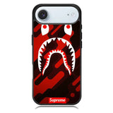 ARMY iPhone 17 Air Case BC2675