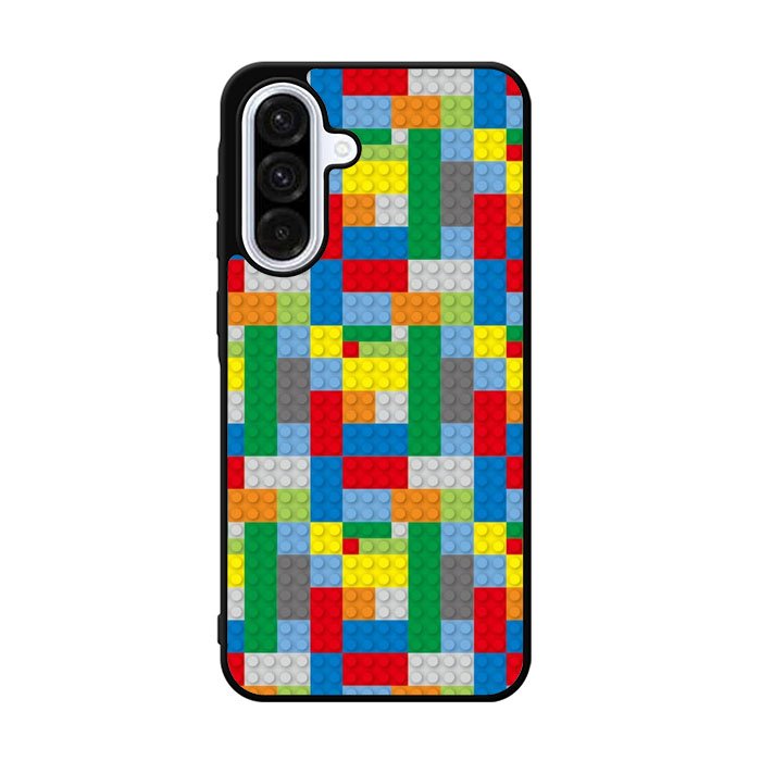 lego 2nd Samsung Galaxy A36 Case FE1658