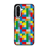 lego 2nd Samsung Galaxy A36 Case FE1658