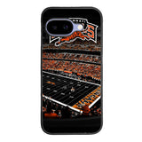 Cincinnati Bengals Google Pixel 10A Case BC2665