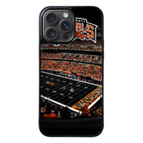 Cincinnati Bengals Case iPhone 15 Pro BC2665