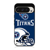 Tennessee Titans Case Google Pixel 9 Pro XL BC2661