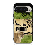 Puma Case Google Pixel 9 Pro XL BC2657
