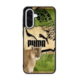Puma Samsung Galaxy A36 Case BC2657
