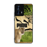Puma Motorola Moto G Power 5G 2024 Case BC2657