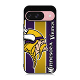 minnesota vikings Case Google Pixel 9 BC2650