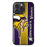 minnesota vikings Case iPhone 15 Pro Max BC2650