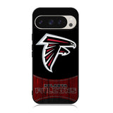 atlanta falcons Case Google Pixel 9 Pro XL BC2648