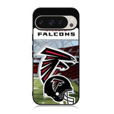atlanta falcons Case Google Pixel 9 Pro XL BC2647