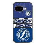 tampa bay lightning Google Pixel 10A Case BC2635