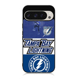 tampa bay lightning Case Google Pixel 9 Pro XL BC2635