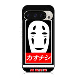 No Face OBEY Case Google Pixel 9 Pro XL BC2631