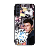 shawn mendes Samsung Galaxy A25 5G Case BC2625