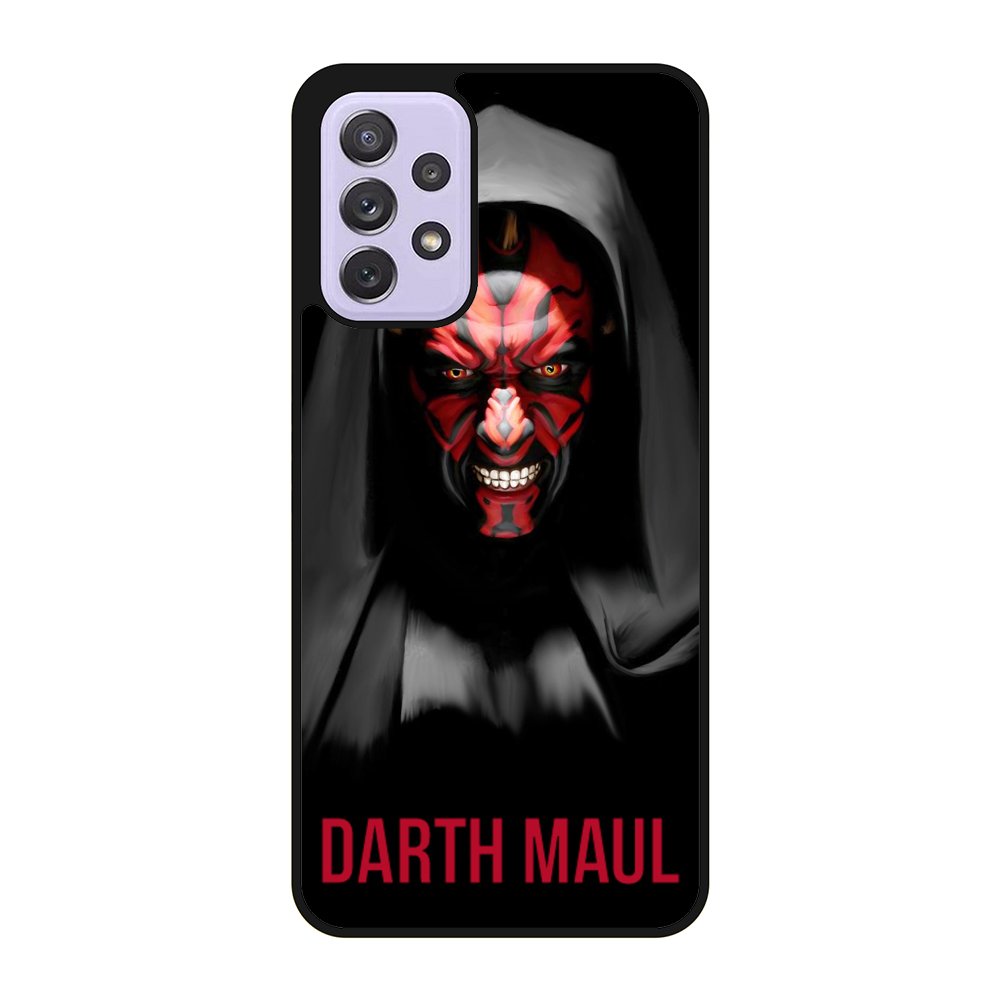 Darth Maul Samsung Galaxy A23 5G Case BC2624