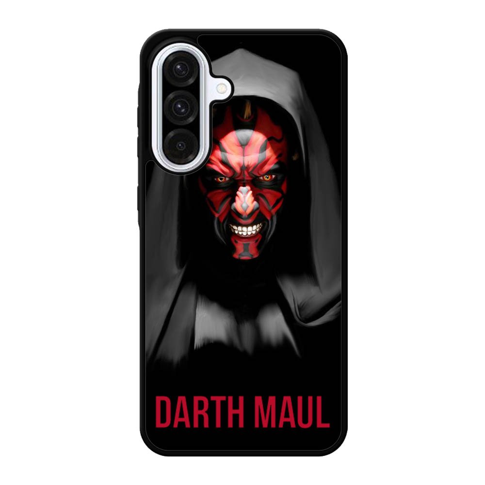 Darth Maul Samsung Galaxy A56 Case BC2624