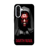 Darth Maul Samsung Galaxy A36 Case BC2624
