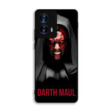 Darth Maul Motorola Moto G Power 5G 2024 Case BC2624