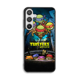 Teenage Mutant Ninja Turtles Samsung Galaxy A26 5G Case BC2619