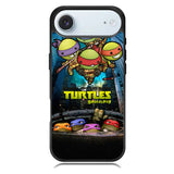 Teenage Mutant Ninja Turtles iPhone 17 Air Case BC2619