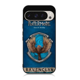 ravenclaw Case Google Pixel 9 Pro XL BC2611