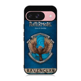 ravenclaw Case Google Pixel 9 BC2611